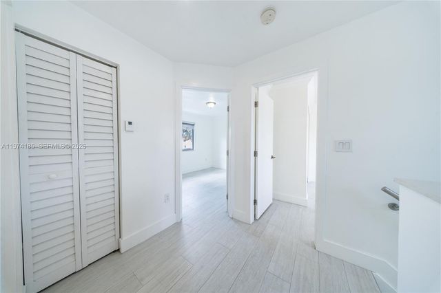 18004 SW 154th Ave, Miami, FL 33187