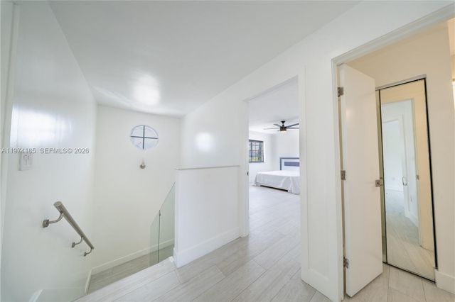 18004 SW 154th Ave, Miami, FL 33187