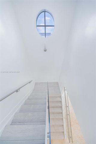 18004 SW 154th Ave, Miami, FL 33187