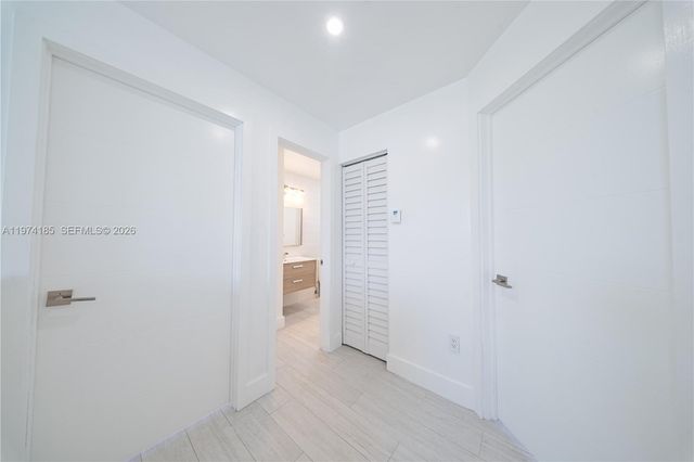 18004 SW 154th Ave, Miami, FL 33187