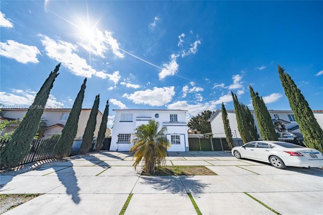 18004 SW 154th Ave, Miami, FL 33187