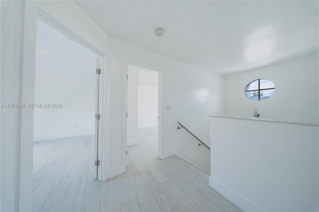 18004 SW 154th Ave, Miami, FL 33187