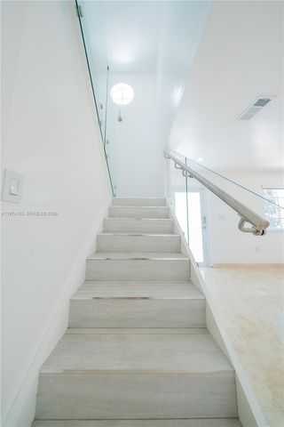 18004 SW 154th Ave, Miami, FL 33187