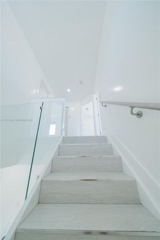 18004 SW 154th Ave, Miami, FL 33187