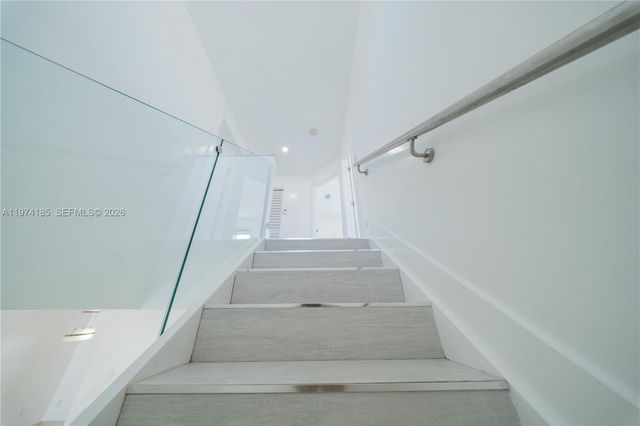 18004 SW 154th Ave, Miami, FL 33187