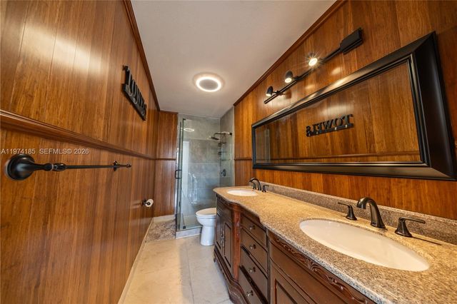 18004 SW 154th Ave, Miami, FL 33187