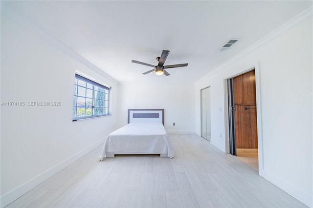 18004 SW 154th Ave, Miami, FL 33187