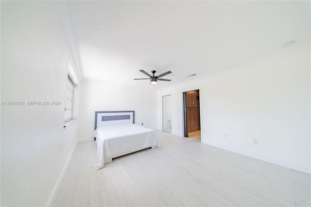 18004 SW 154th Ave, Miami, FL 33187