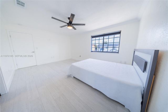 18004 SW 154th Ave, Miami, FL 33187