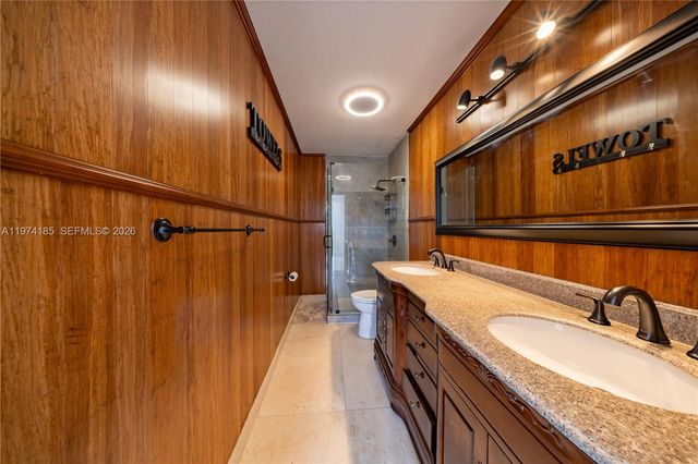 18004 SW 154th Ave, Miami, FL 33187