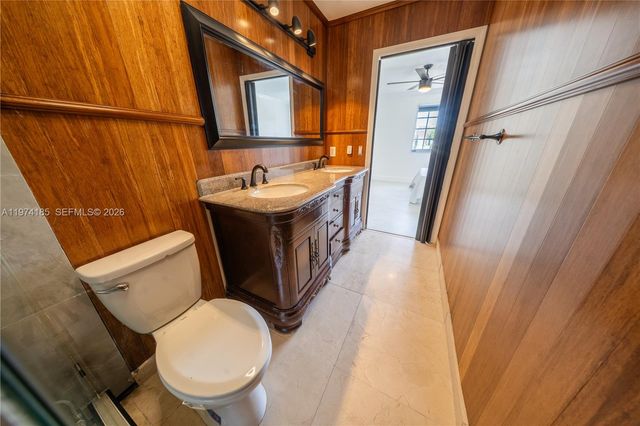 18004 SW 154th Ave, Miami, FL 33187