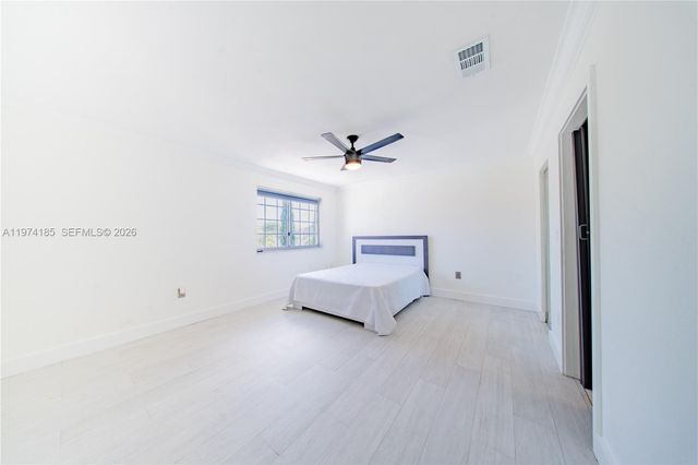 18004 SW 154th Ave, Miami, FL 33187