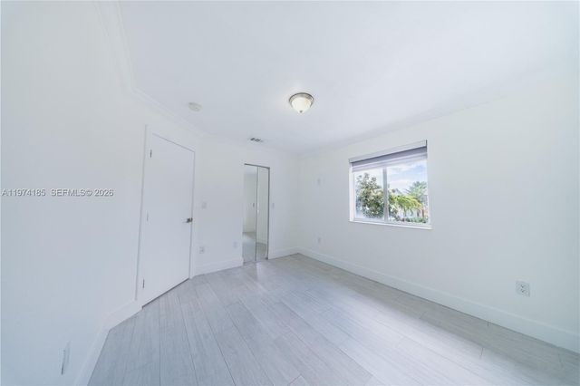 18004 SW 154th Ave, Miami, FL 33187