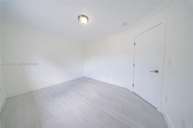 18004 SW 154th Ave, Miami, FL 33187