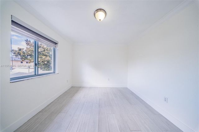 18004 SW 154th Ave, Miami, FL 33187