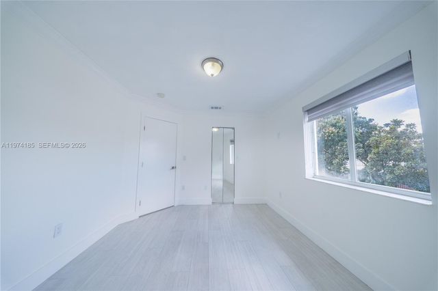 18004 SW 154th Ave, Miami, FL 33187