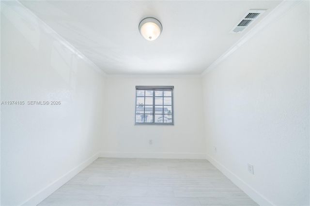 18004 SW 154th Ave, Miami, FL 33187