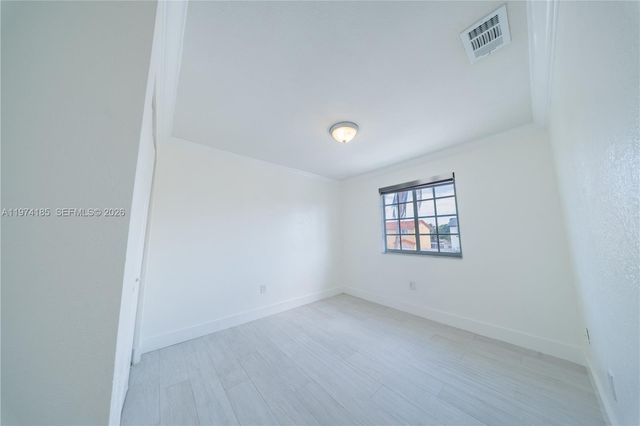 18004 SW 154th Ave, Miami, FL 33187