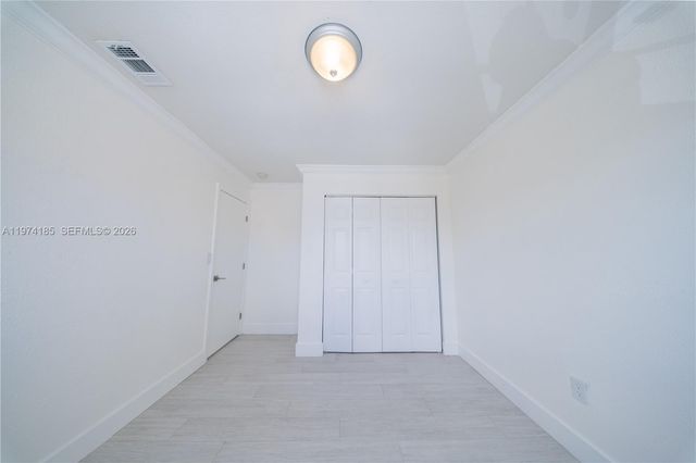 18004 SW 154th Ave, Miami, FL 33187