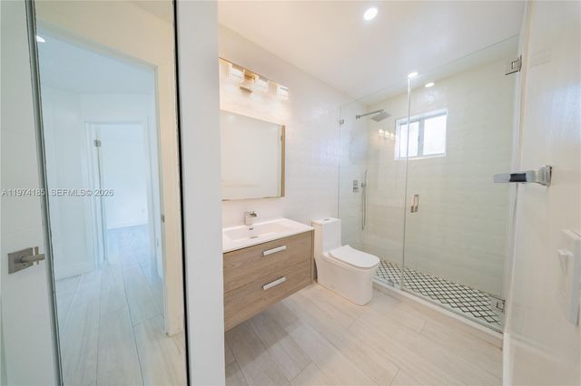 18004 SW 154th Ave, Miami, FL 33187