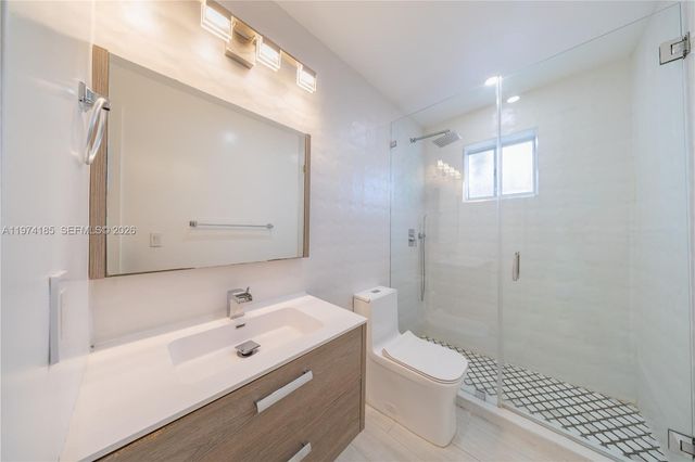 18004 SW 154th Ave, Miami, FL 33187