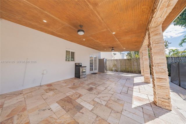 18004 SW 154th Ave, Miami, FL 33187