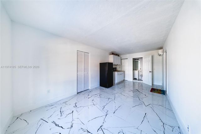 18004 SW 154th Ave, Miami, FL 33187