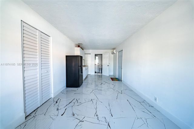 18004 SW 154th Ave, Miami, FL 33187