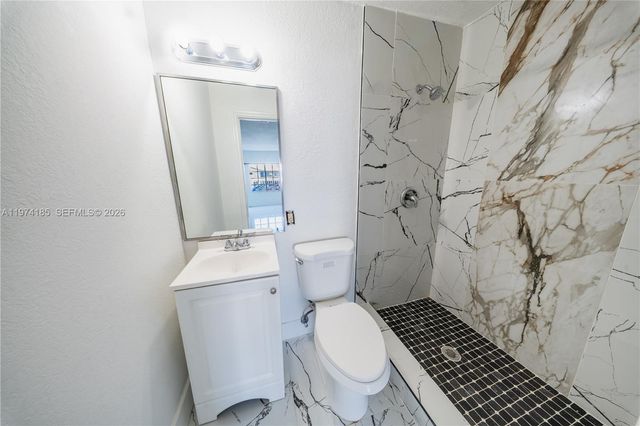 18004 SW 154th Ave, Miami, FL 33187