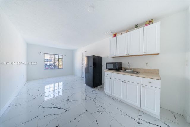 18004 SW 154th Ave, Miami, FL 33187