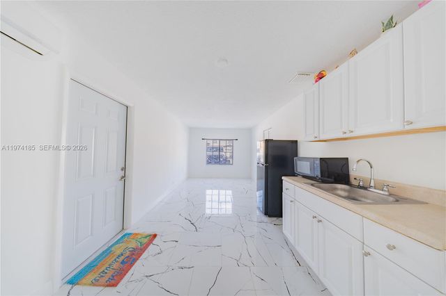 18004 SW 154th Ave, Miami, FL 33187