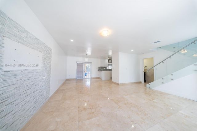 18004 SW 154th Ave, Miami, FL 33187