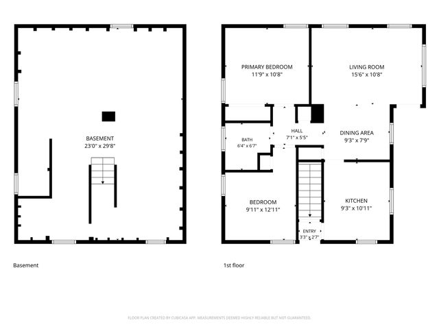 4913 N 74th STREET, Milwaukee, WI 53218