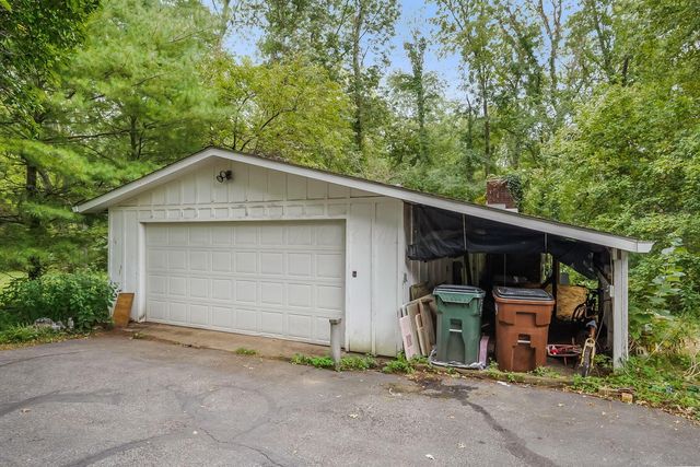 1710 Stoneybrook Way, Blacklick, OH 43004