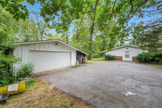 1710 Stoneybrook Way, Blacklick, OH 43004
