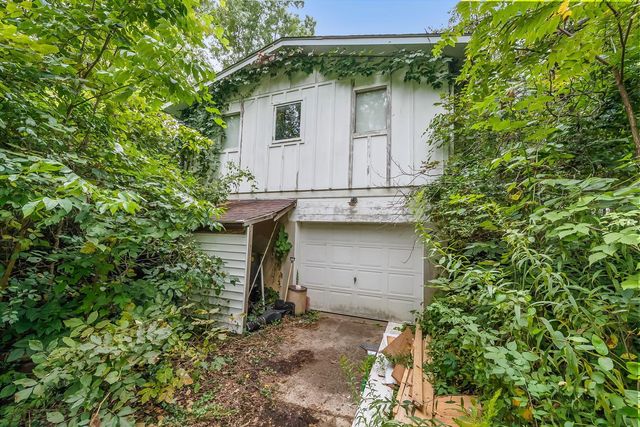 1710 Stoneybrook Way, Blacklick, OH 43004