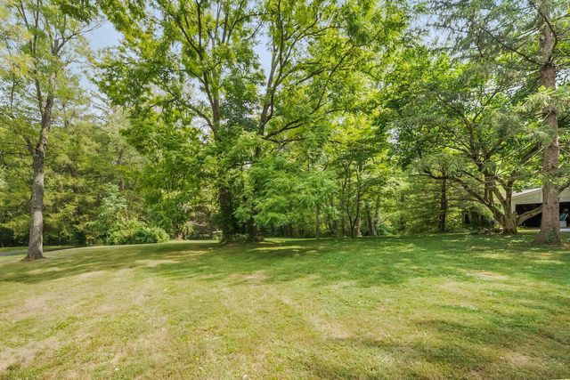 1710 Stoneybrook Way, Blacklick, OH 43004