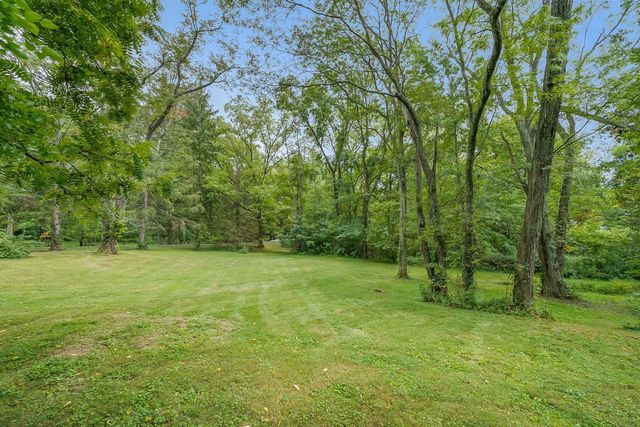 1710 Stoneybrook Way, Blacklick, OH 43004