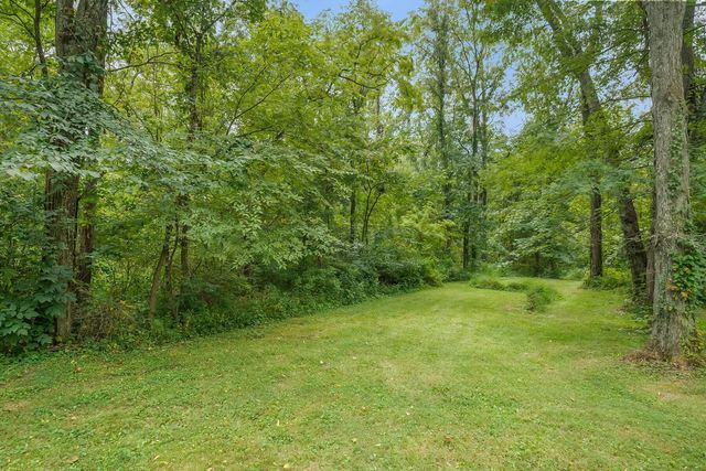 1710 Stoneybrook Way, Blacklick, OH 43004