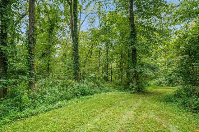 1710 Stoneybrook Way, Blacklick, OH 43004