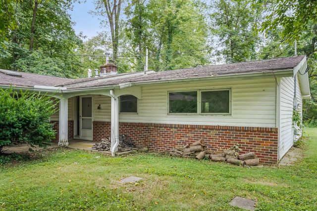 1710 Stoneybrook Way, Blacklick, OH 43004