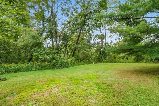 1710 Stoneybrook Way, Blacklick, OH 43004