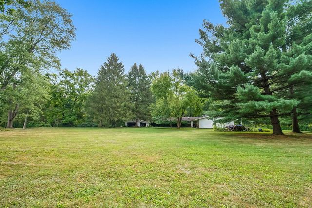 1710 Stoneybrook Way, Blacklick, OH 43004