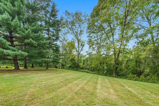 1710 Stoneybrook Way, Blacklick, OH 43004