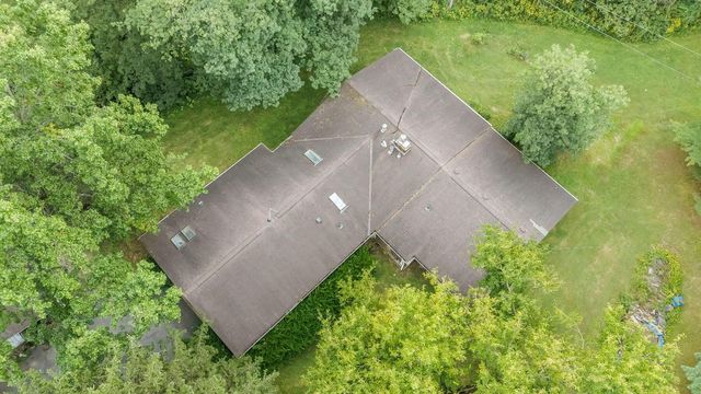 1710 Stoneybrook Way, Blacklick, OH 43004