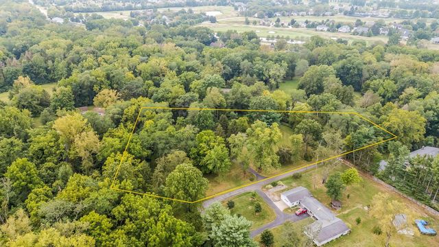 1710 Stoneybrook Way, Blacklick, OH 43004
