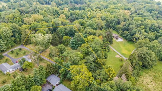 1710 Stoneybrook Way, Blacklick, OH 43004