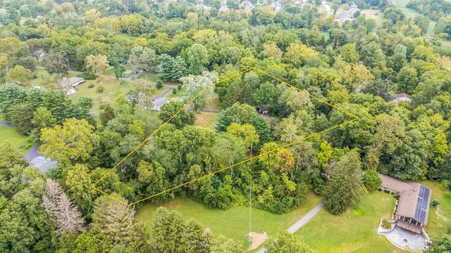 1710 Stoneybrook Way, Blacklick, OH 43004