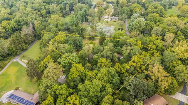 1710 Stoneybrook Way, Blacklick, OH 43004