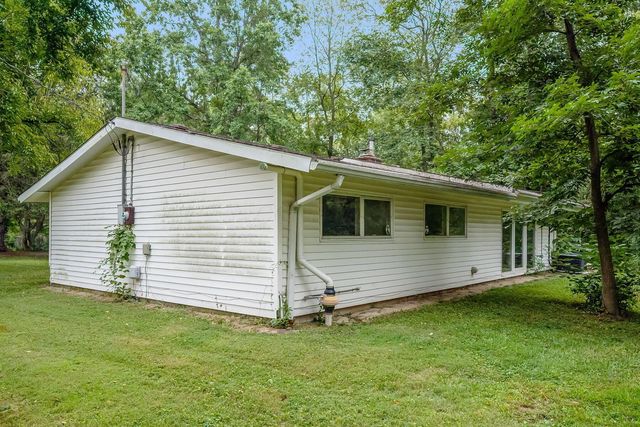 1710 Stoneybrook Way, Blacklick, OH 43004